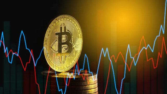 https://forex-images.ifxdb.com/userfiles/20250703/appsimage_analytics6866981cd7754.jpg