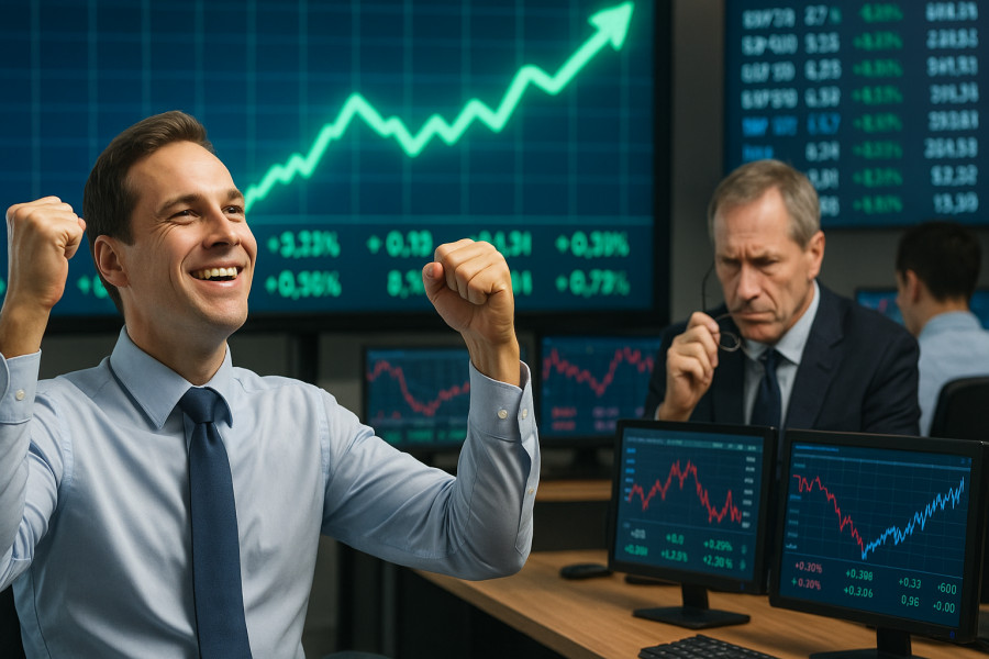 analytics6867b092e3e18.jpg