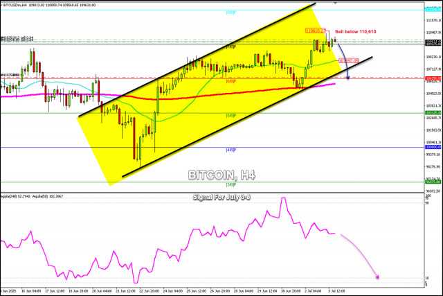 https://forex-images.ifxdb.com/userfiles/20250704/appsimage_analytics6867463295196.jpg
