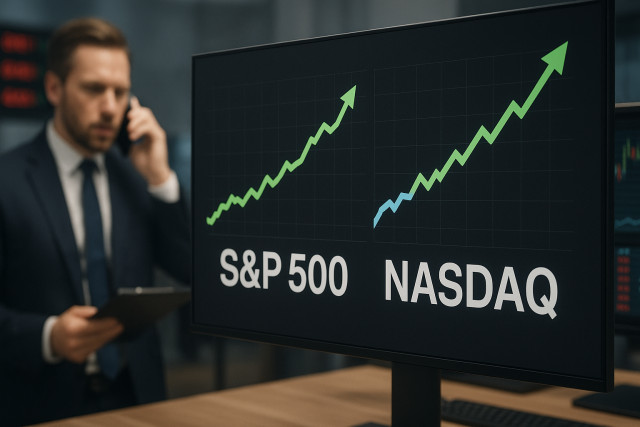 https://forex-images.ifxdb.com/userfiles/20250704/appsimage_analytics6867b05690b3e.jpg
