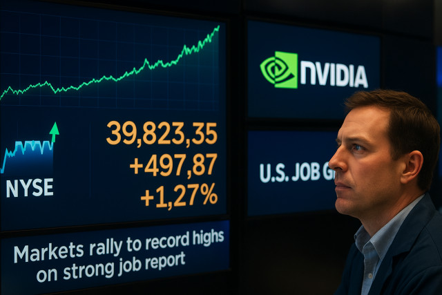 https://forex-images.ifxdb.com/userfiles/20250704/appsimage_analytics6867b063c36b7.jpg