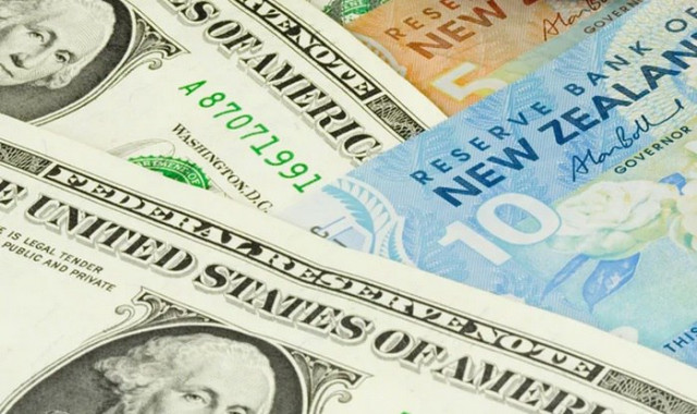 https://forex-images.ifxdb.com/userfiles/20250704/appsimage_analytics6867bcb9094e1.jpg