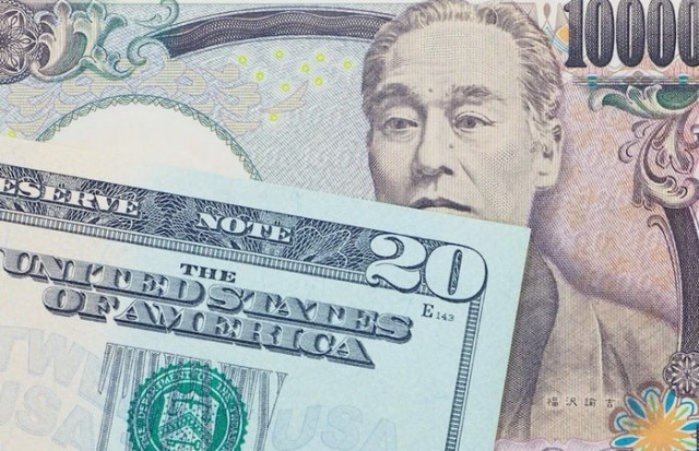 https://forex-images.ifxdb.com/userfiles/20250704/appsimage_analytics6867c4c34928a.jpg