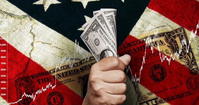 https://forex-images.ifxdb.com/userfiles/20250704/appsimage_analytics6867cda6b24ef.jpg