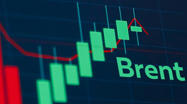 https://forex-images.ifxdb.com/userfiles/20250704/appsimage_analytics6867d051e6fcb.jpg