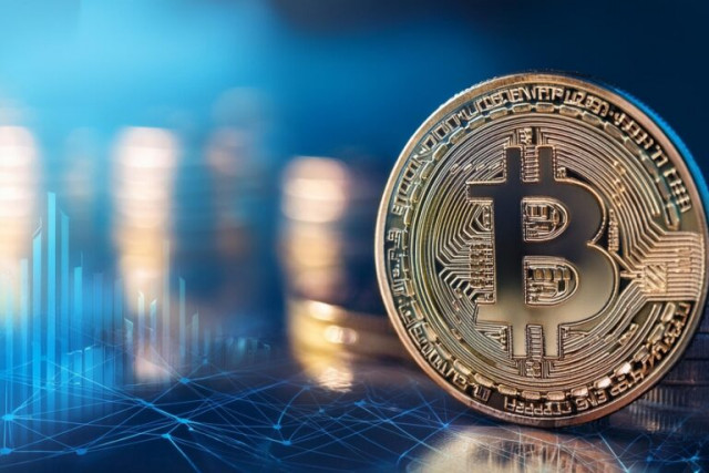 https://forex-images.ifxdb.com/userfiles/20250704/appsimage_analytics6867ee98cbe74.jpg