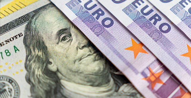 https://forex-images.ifxdb.com/userfiles/20250705/appsimage_analytics68690569b9365.jpg