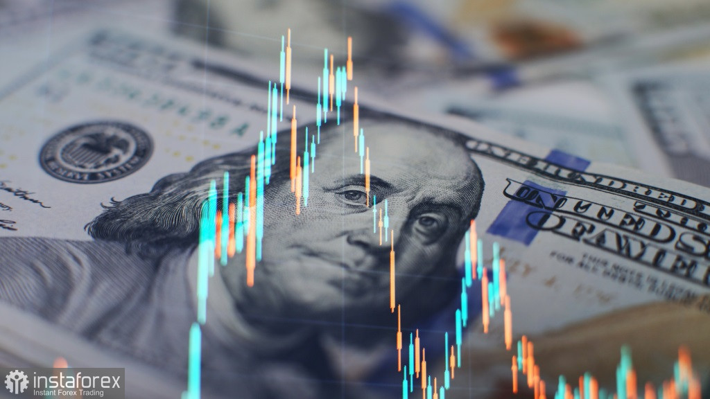 EUR/USD. Превью недели. Протокол ФРС, «фактор 9-го июля» и Американская партия Илона Маска