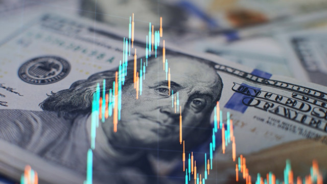 https://forex-images.ifxdb.com/userfiles/20250706/appsimage_analytics686a645b80bd6.jpg