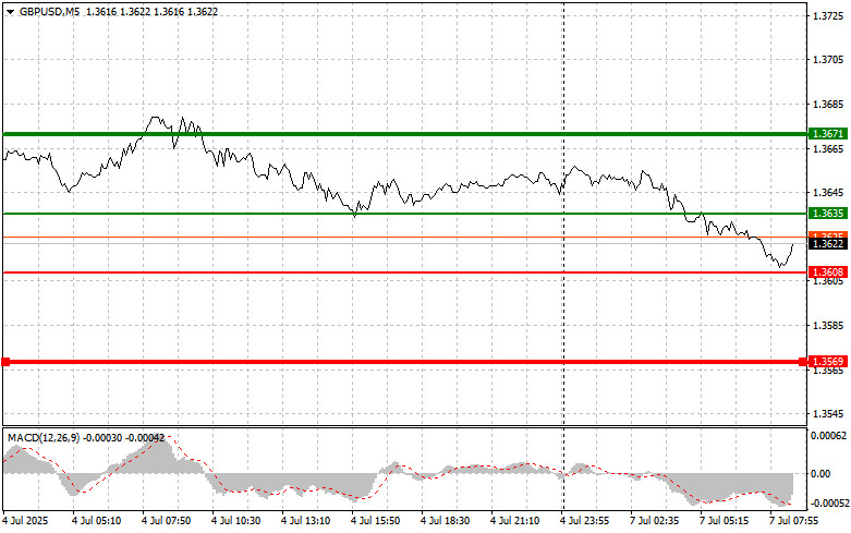 analytics686b639048db3.jpg