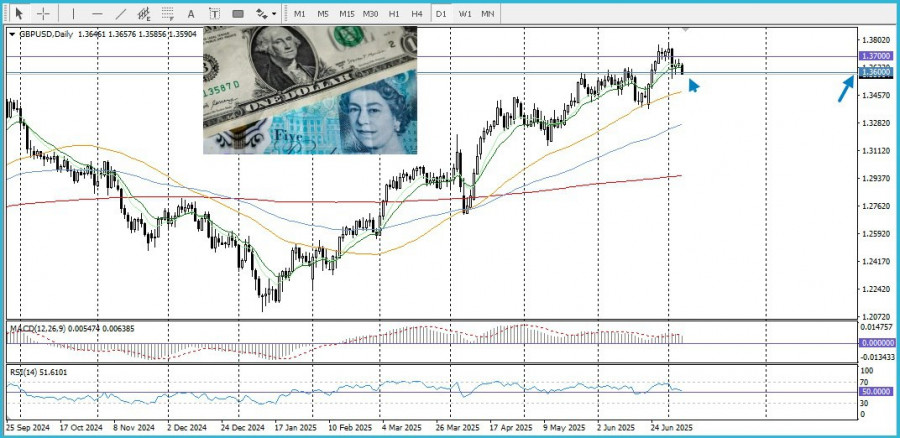 analytics686b8a89dcfca.jpg