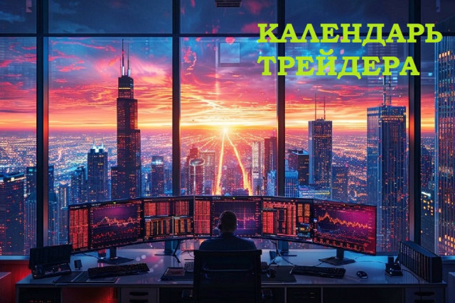 https://forex-images.ifxdb.com/userfiles/20250707/appsimage_analytics686b0989e4069.jpg