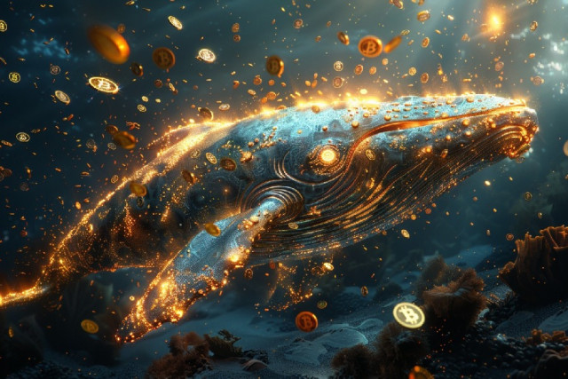 https://forex-images.ifxdb.com/userfiles/20250707/appsimage_analytics686b14ceb266c.jpg
