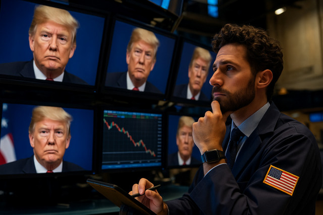 https://forex-images.ifxdb.com/userfiles/20250707/appsimage_analytics686b8440e1b6a.jpg