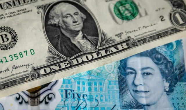 https://forex-images.ifxdb.com/userfiles/20250707/appsimage_analytics686b8a6a91f91.jpg