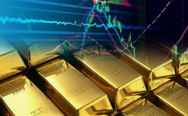 https://forex-images.ifxdb.com/userfiles/20250707/appsimage_analytics686ba1f77dec1.jpg