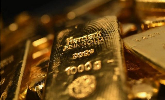 https://forex-images.ifxdb.com/userfiles/20250707/appsimage_analytics686ba7ac5db00.jpg
