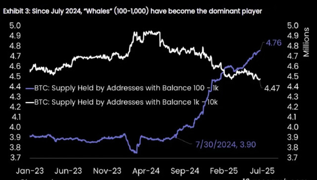 https://forex-images.ifxdb.com/userfiles/20250707/appsimage_analytics686bac3b7747b.jpg