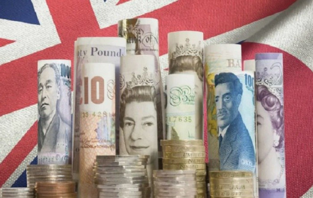 https://forex-images.ifxdb.com/userfiles/20250707/appsimage_analytics686baee0aa66b.jpg