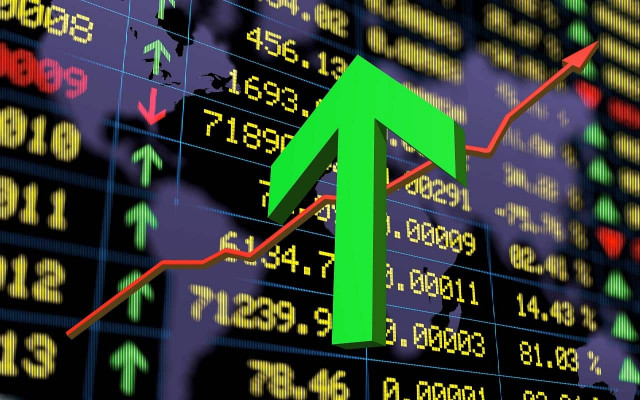 https://forex-images.ifxdb.com/userfiles/20250707/appsimage_analytics686bb86bbc950.jpg