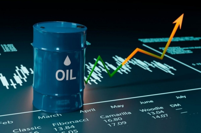 https://forex-images.ifxdb.com/userfiles/20250707/appsimage_analytics686bc05be0036.jpg