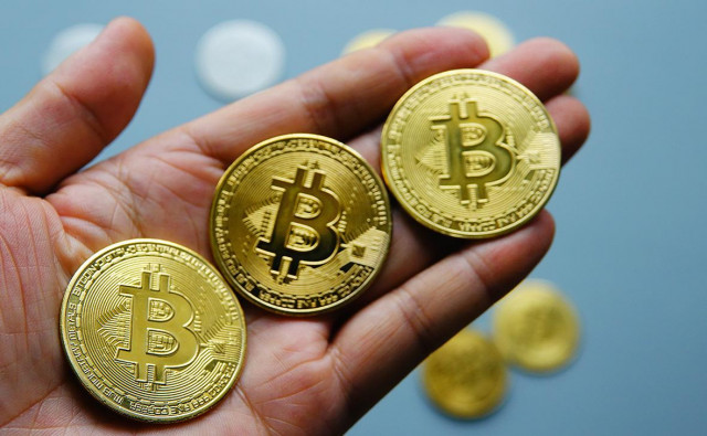 https://forex-images.ifxdb.com/userfiles/20250707/appsimage_analytics686be7874cbed.jpg