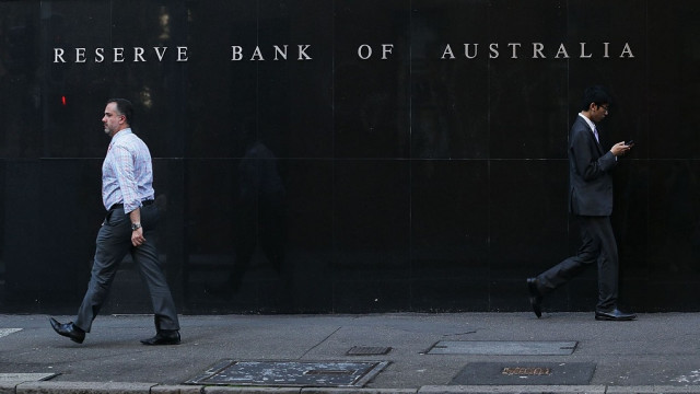 https://forex-images.ifxdb.com/userfiles/20250707/appsimage_analytics686bed9be9799.jpg
