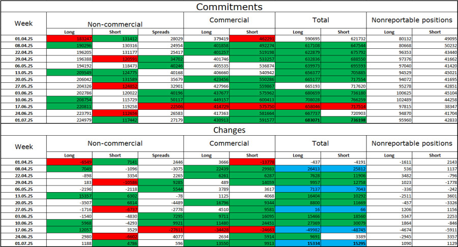 analytics686ccaee22d22.jpg