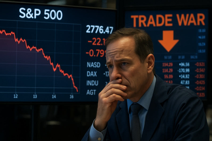 analytics686ce9f9c79ef.jpg