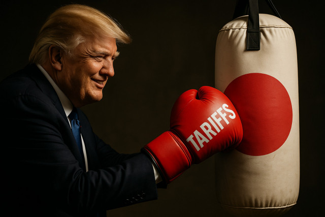 https://forex-images.ifxdb.com/userfiles/20250708/appsimage_analytics686cb006f08ff.jpg
