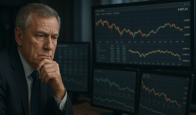 https://forex-images.ifxdb.com/userfiles/20250708/appsimage_analytics686ceaa2cfa95.jpg