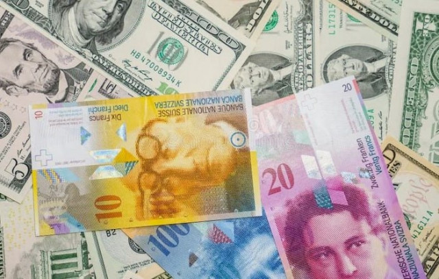 https://forex-images.ifxdb.com/userfiles/20250708/appsimage_analytics686ceaa3f16f2.jpg