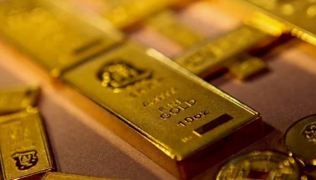https://forex-images.ifxdb.com/userfiles/20250708/appsimage_analytics686cf9f35efe5.jpg