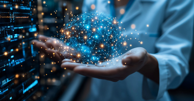 https://forex-images.ifxdb.com/userfiles/20250708/appsimage_analytics686d23fb9175c.jpg