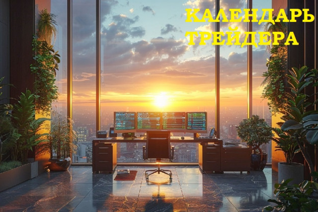 https://forex-images.ifxdb.com/userfiles/20250709/appsimage_analytics686da221c3775.jpg