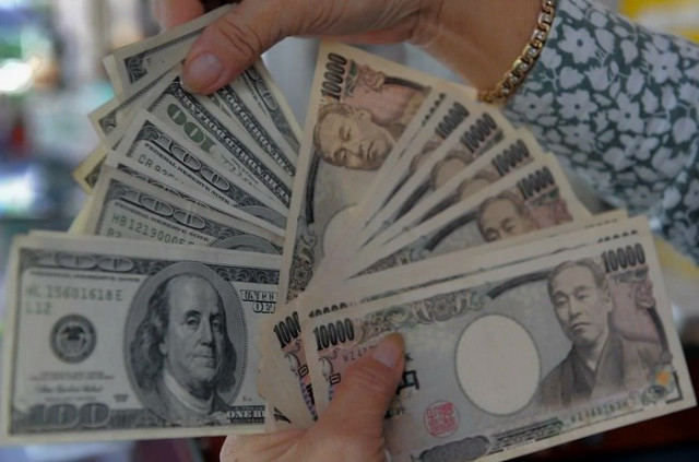 https://forex-images.ifxdb.com/userfiles/20250709/appsimage_analytics686de585a81d4.jpg