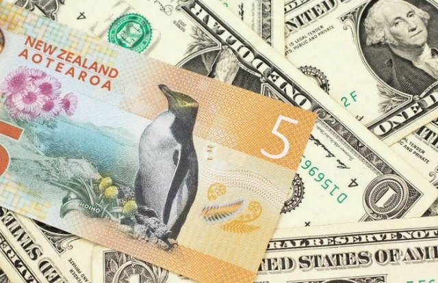 https://forex-images.ifxdb.com/userfiles/20250709/appsimage_analytics686e01a875978.jpg