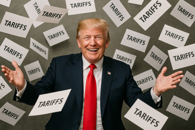 https://forex-images.ifxdb.com/userfiles/20250709/appsimage_analytics686e01da15901.jpg