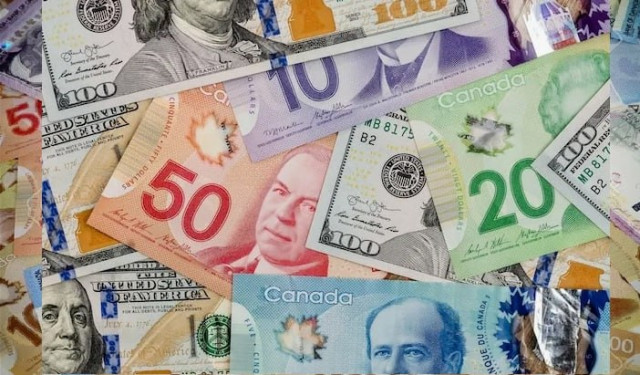 https://forex-images.ifxdb.com/userfiles/20250709/appsimage_analytics686e0a0054ca5.jpg