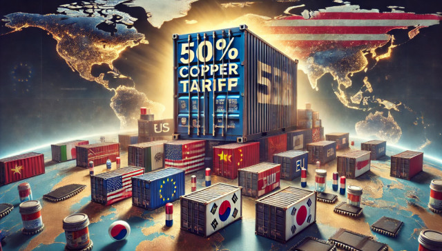 https://forex-images.ifxdb.com/userfiles/20250709/appsimage_analytics686e1de73d84a.jpg