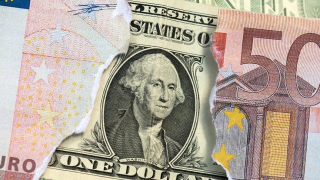 https://forex-images.ifxdb.com/userfiles/20250709/appsimage_analytics686e421b717b0.jpg