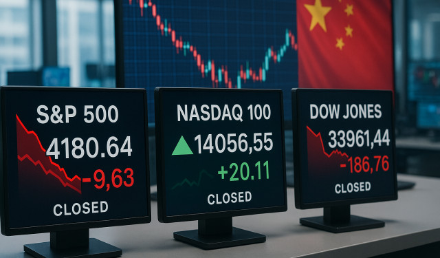 https://forex-images.ifxdb.com/userfiles/20250709/appsimage_analytics686e5639a3ece.jpg