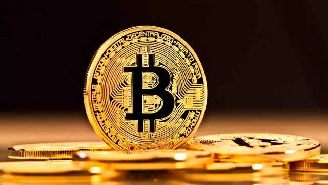 https://forex-images.ifxdb.com/userfiles/20250709/appsimage_analytics686e8564397e2.jpg