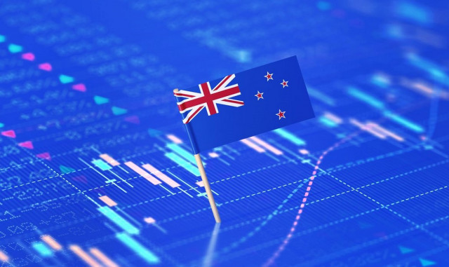 https://forex-images.ifxdb.com/userfiles/20250709/appsimage_analytics686e91001cfb2.jpg