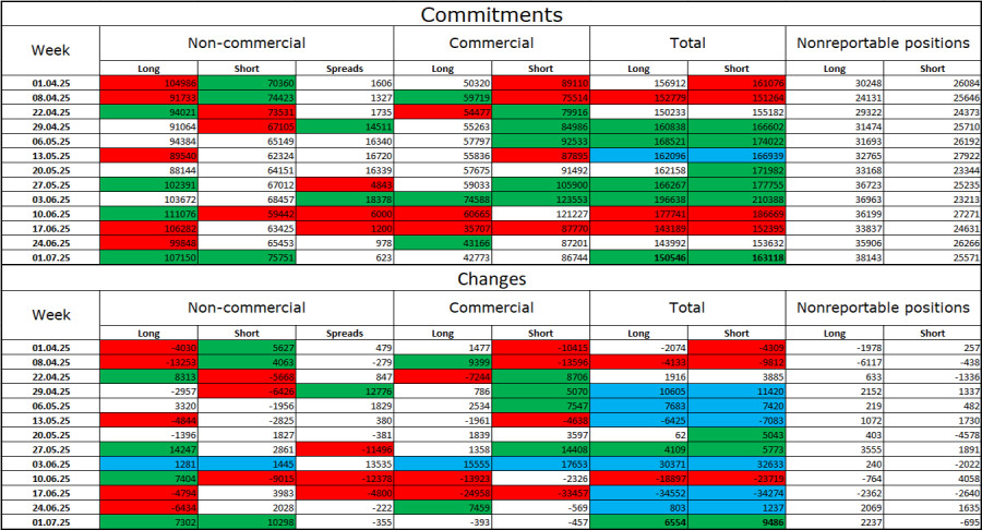 analytics686f718ce9056.jpg