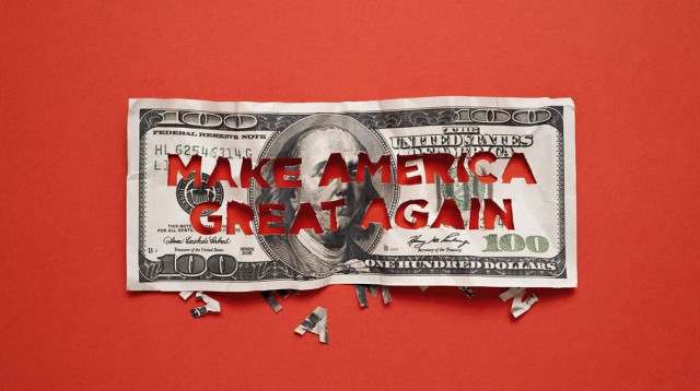 https://forex-images.ifxdb.com/userfiles/20250710/appsimage_analytics686f799e4c603.jpg