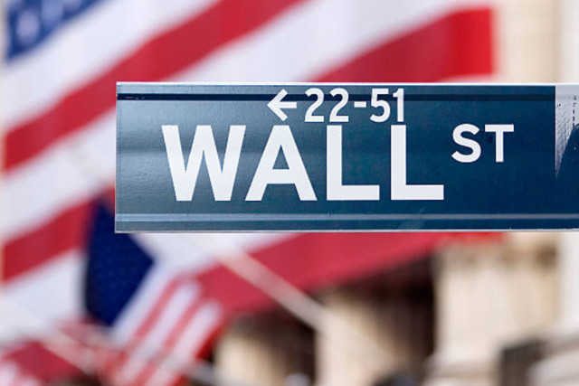 https://forex-images.ifxdb.com/userfiles/20250710/appsimage_analytics686f993a4b9bb.jpg