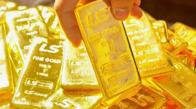 https://forex-images.ifxdb.com/userfiles/20250710/appsimage_analytics686f9c789e709.jpg