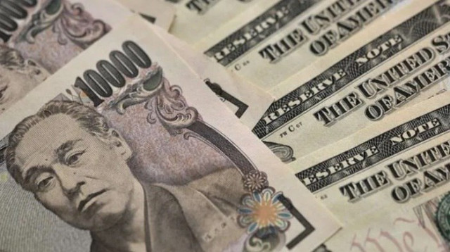 https://forex-images.ifxdb.com/userfiles/20250710/appsimage_analytics686fa42ec6f91.jpg