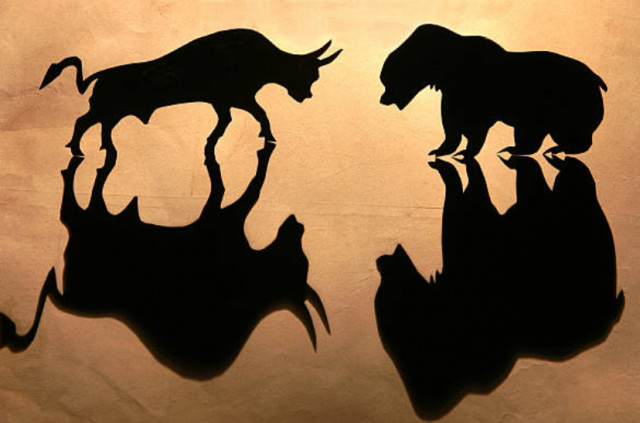 https://forex-images.ifxdb.com/userfiles/20250710/appsimage_analytics686fbb4f598d4.jpg